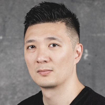 Carl Hua